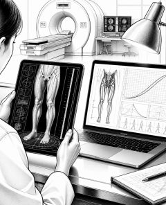 ai-glute-ideals-3d-scan