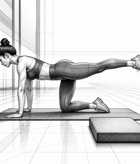 ai-glute-kickback-beinheben