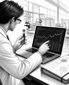 ai-glycomimetics-aml-clinical-trial-liquid-tracker