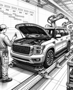 ai-gm-cadillac-ice-shift