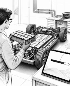 ai-gm-ev-software-battery-ota