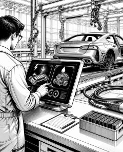 ai-gm-ev-strategie-verbrenner