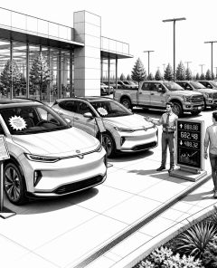 ai-gm-q2-ev-inventory-pricing