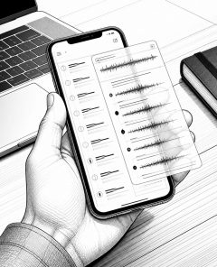 ai-gmail-live-sprachsuche-gemini-3