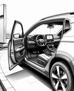 ai-gmc-terrain-2027-marshall