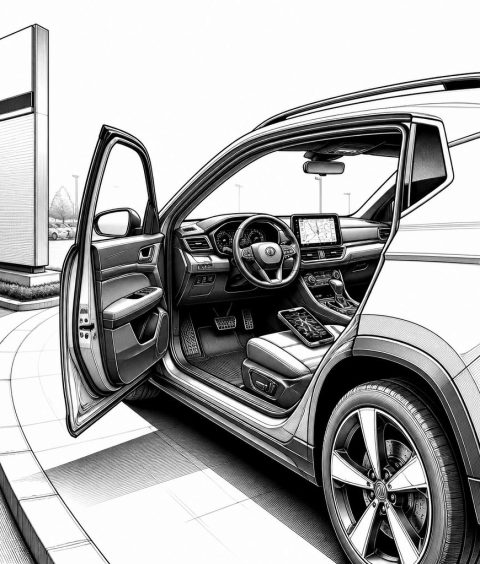 ai-gmc-terrain-2027-marshall