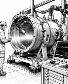 ai-gmg-gen20-plasma-graphene-reactor