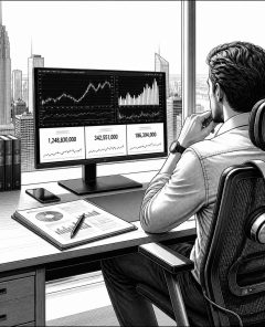 ai-gms-earnings-monitor