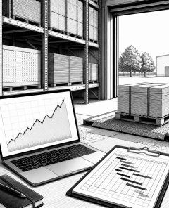 ai-gms-nyse-building-materials-distribution-margins