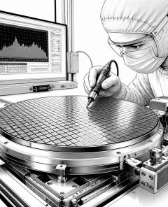 ai-gn-patent-itc-semiconductor-wafer