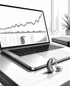 ai-gn-store-nord-cashflow-margins