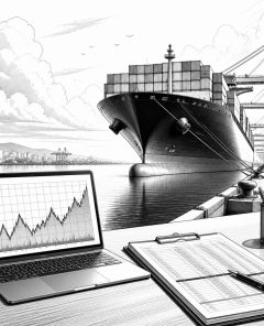 ai-gnk-dry-bulk-cargo-ship-nyse