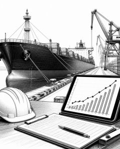 ai-gnk-dry-bulk-charter-fleet