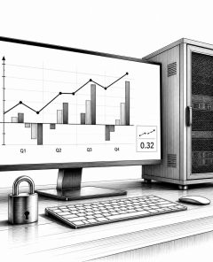 ai-gnl-dividenden-cashflow-dashboard