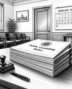 ai-goa-casino-reform-waiting