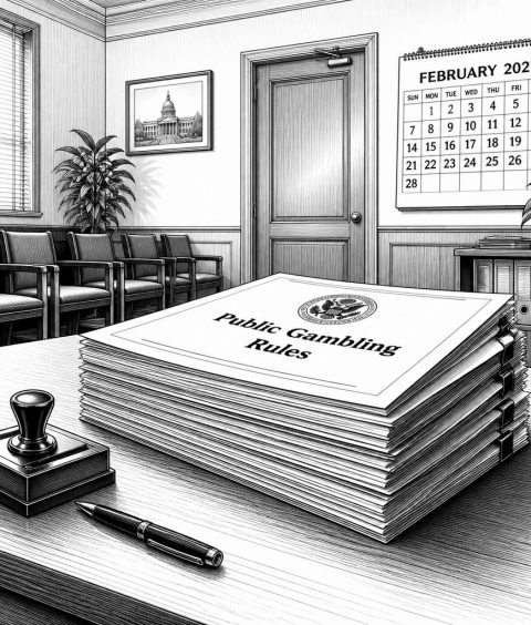 ai-goa-casino-reform-waiting