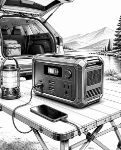 ai-goal-zero-yeti-500x-mobile-powerstation