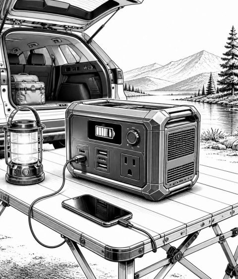 ai-goal-zero-yeti-500x-mobile-powerstation