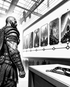 ai-god-of-war-laufey-kratos-kontinuitaet