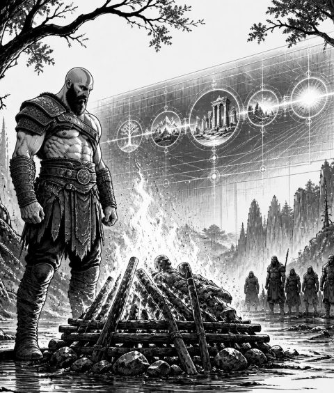 ai-god-of-war-laufey-kratos-story-2027
