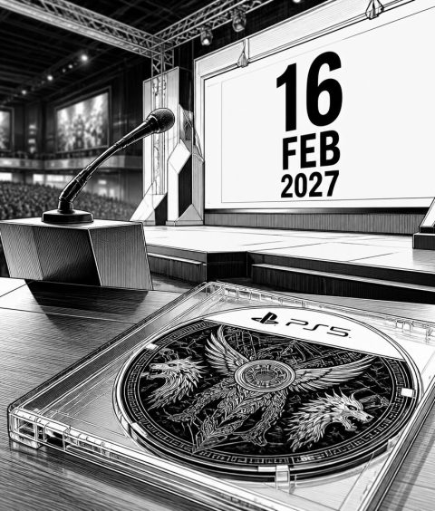 ai-god-of-war-laufey-release-date-ps5-2027