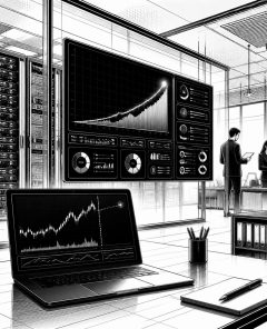 ai-godaddy-domains-hosting-cloud-earnings-focus