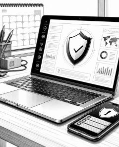 ai-godaddy-website-security-essential