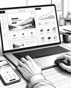 ai-godaddy-websites-marketing