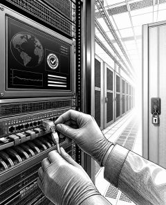 ai-goddaddy-domain-hosting-recurring-revenue