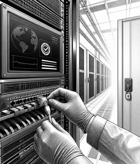 ai-goddaddy-domain-hosting-recurring-revenue