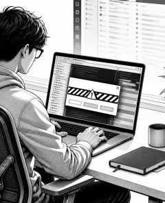 ai-godot-ki-code-review-policy