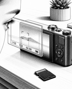 ai-godox-c100-transparent-viewfinder-light-meter