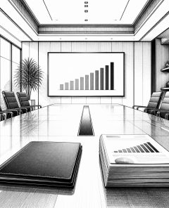 ai-godrej-consumer-products-august-dividende