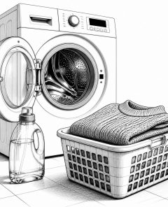 ai-godrej-ezee-liquid-detergent-wool-pH
