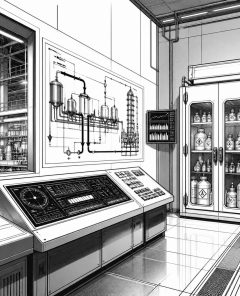 ai-godrej-ind-chemie-diversifikation
