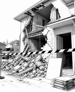 ai-goerlitz-gasexplosion-haftbefehl