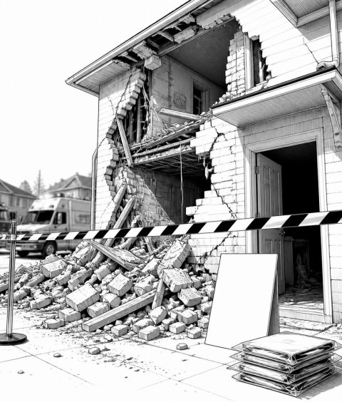 ai-goerlitz-gasexplosion-haftbefehl