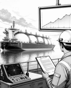 ai-golar-lng-floating-lng-charter-2024