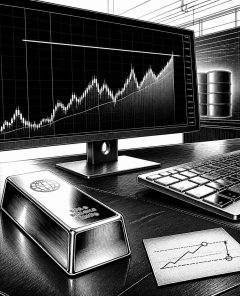 ai-gold-4200-resistance-safe-haven