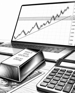 ai-gold-5000-support-fx-rates