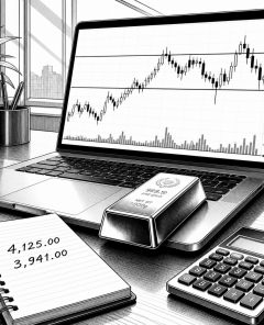 ai-gold-ausbruch-4125-usd-bodenbildung