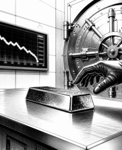 ai-gold-central-bank-reserves
