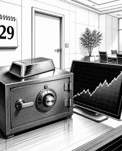 ai-gold-centralbank-fed-zins