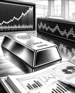 ai-gold-consumer-confidence-spike