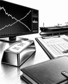 ai-gold-dollar-fed-iran-risk