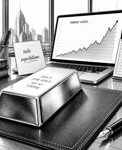 ai-gold-druck-energiepreise-fed-erwartungen