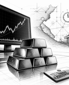 ai-gold-erholung-etf-fed