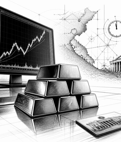 ai-gold-erholung-etf-fed