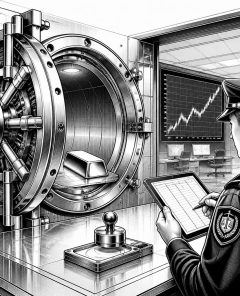 ai-gold-etc-kosten-custody