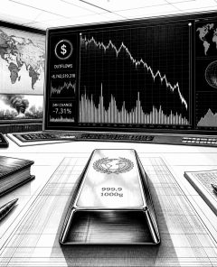 ai-gold-etf-zinskanal-gld-abfluss